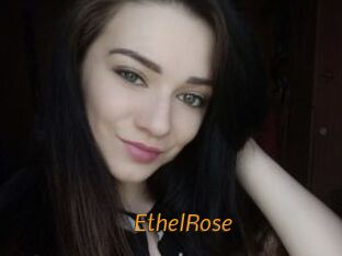 EthelRose