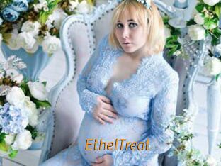 EthelTreat