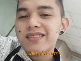 EthernityCum19