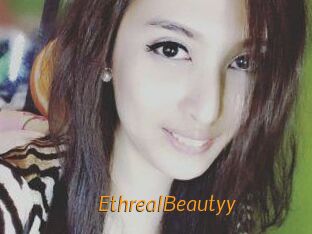 EthrealBeautyy