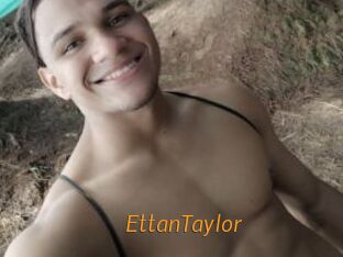 EttanTaylor
