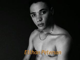 Etthan_Peterson