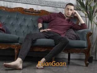 EuanGaan