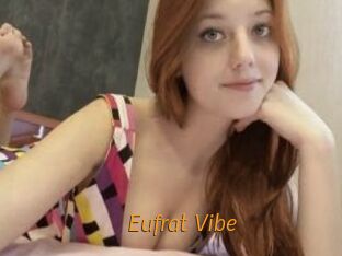 Eufrat_Vibe