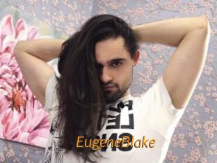 EugeneBlake