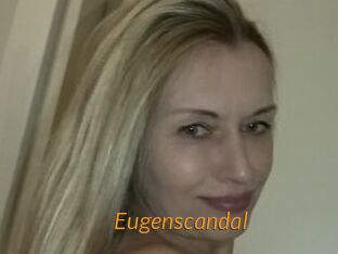 Eugenscandal