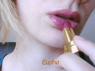 Eupho