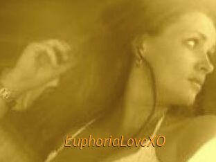 EuphoriaLoveXO