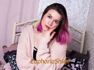 EuphoriaShine
