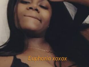 Euphoria_xoxox