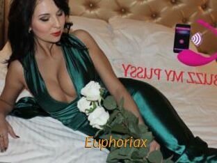 Euphoriax