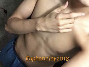 EuphoricJay2018