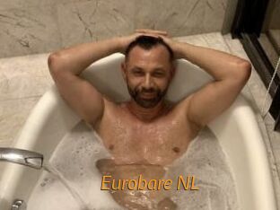 Eurobare_NL