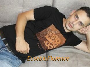 EusebiuFlorence