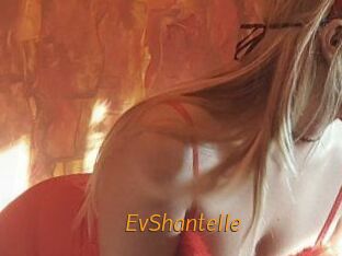 EvShantelle