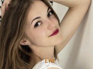 Eva_la_Moore