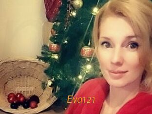 Eva121
