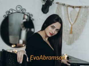 EvaAbramson