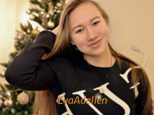 EvaAdellen