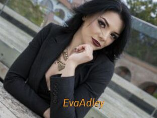 EvaAdley