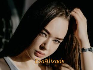 EvaAlizade