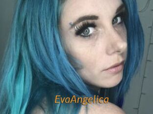 EvaAngelica