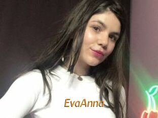 EvaAnna
