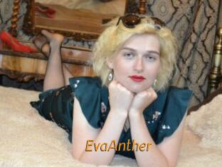 EvaAnther