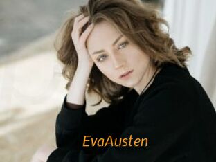 EvaAusten