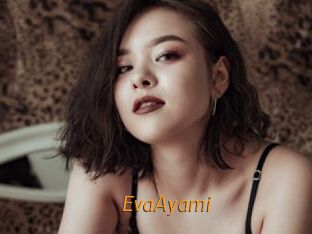 EvaAyami