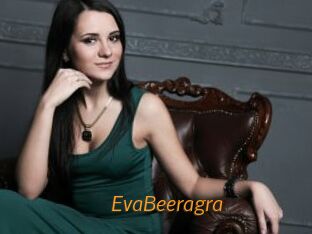 EvaBeeragra