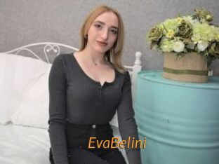 EvaBelini