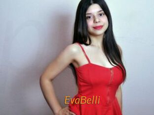 EvaBelli