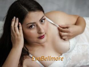 EvaBellmore