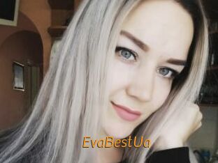 EvaBestUa