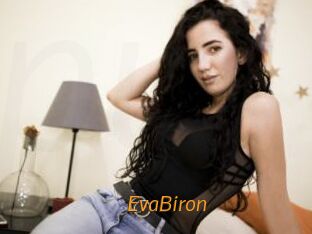 EvaBiron