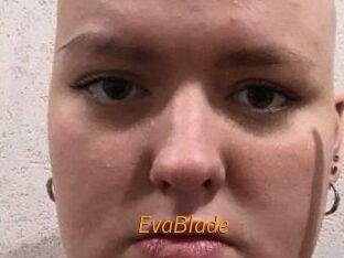 EvaBlade