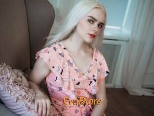 EvaBlare