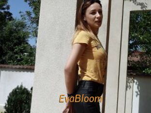 EvaBloom