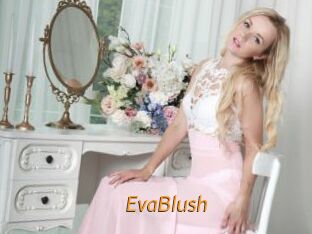 EvaBlush
