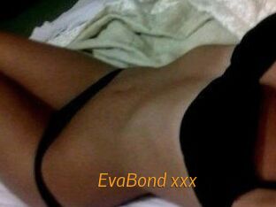 EvaBond_xxx