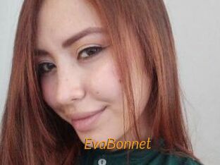 EvaBonnet