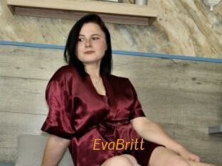 EvaBritt