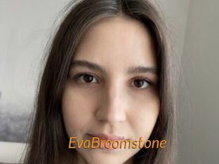 EvaBroomstone