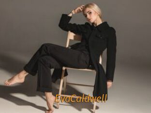 EvaCaldwell