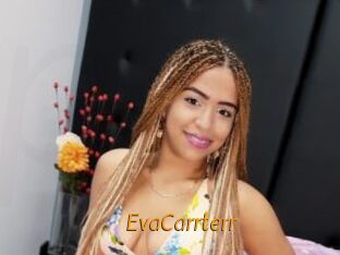 EvaCarrterr