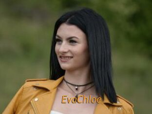 EvaChloe