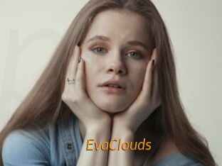 EvaClouds