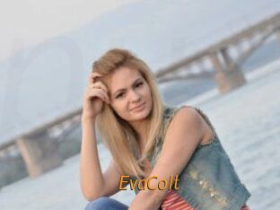 Eva_Colt
