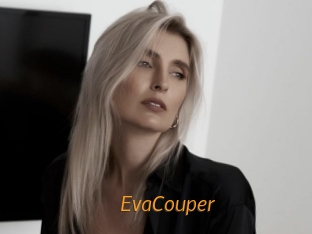 EvaCouper